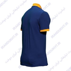 تیشرت تبلیغاتی تعداد کم1